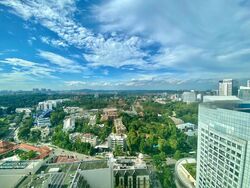 Hana (D10), Condominium #497872851